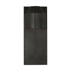 Bling Wall Sconce