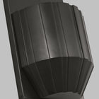 Bling Wall Sconce