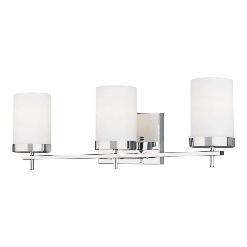 Zire Bath Light