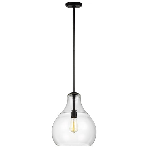 Zola Pendant Light