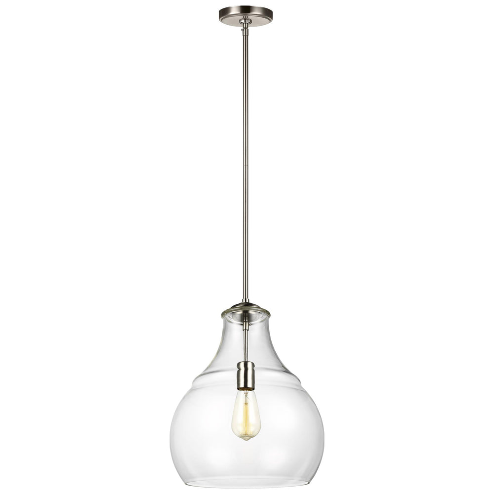 Zola Pendant Light
