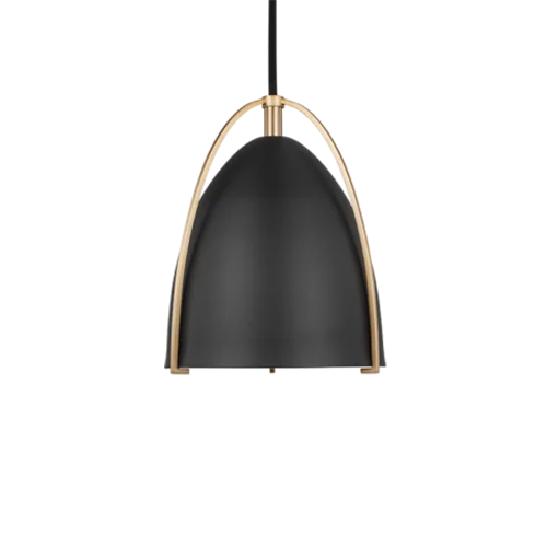 Norman Pendant Light