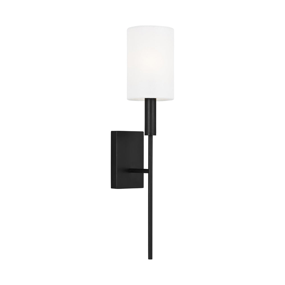 ED Ellen DeGeneres Brianna Tail Wall Sconce