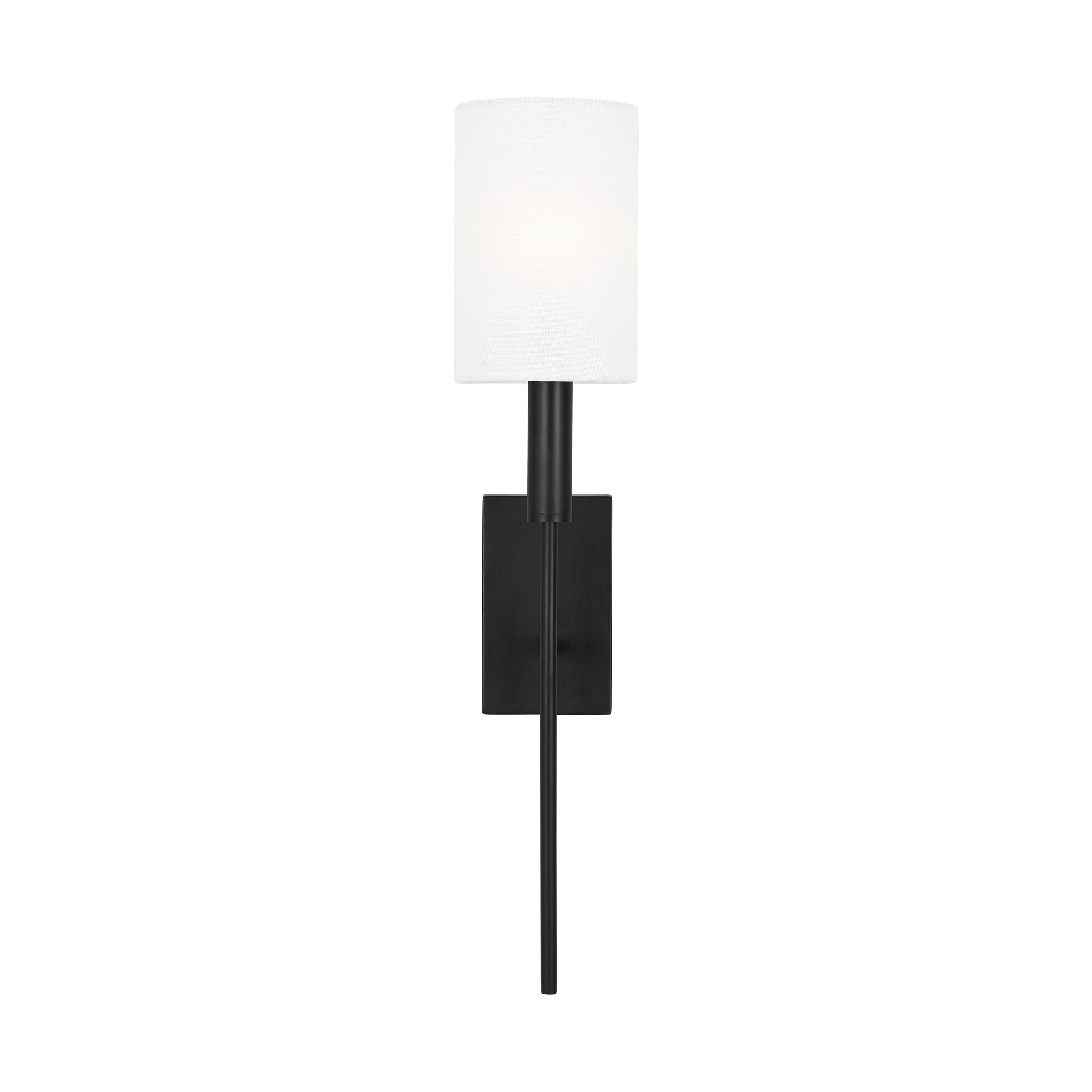 Visual Comfort Brianna Tail Wall Sconce - Thumbnail 2