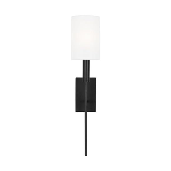 ED Ellen DeGeneres Brianna Tail Wall Sconce