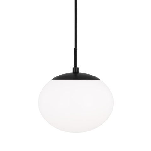 ED Ellen DeGeneres Lune Pendant Light