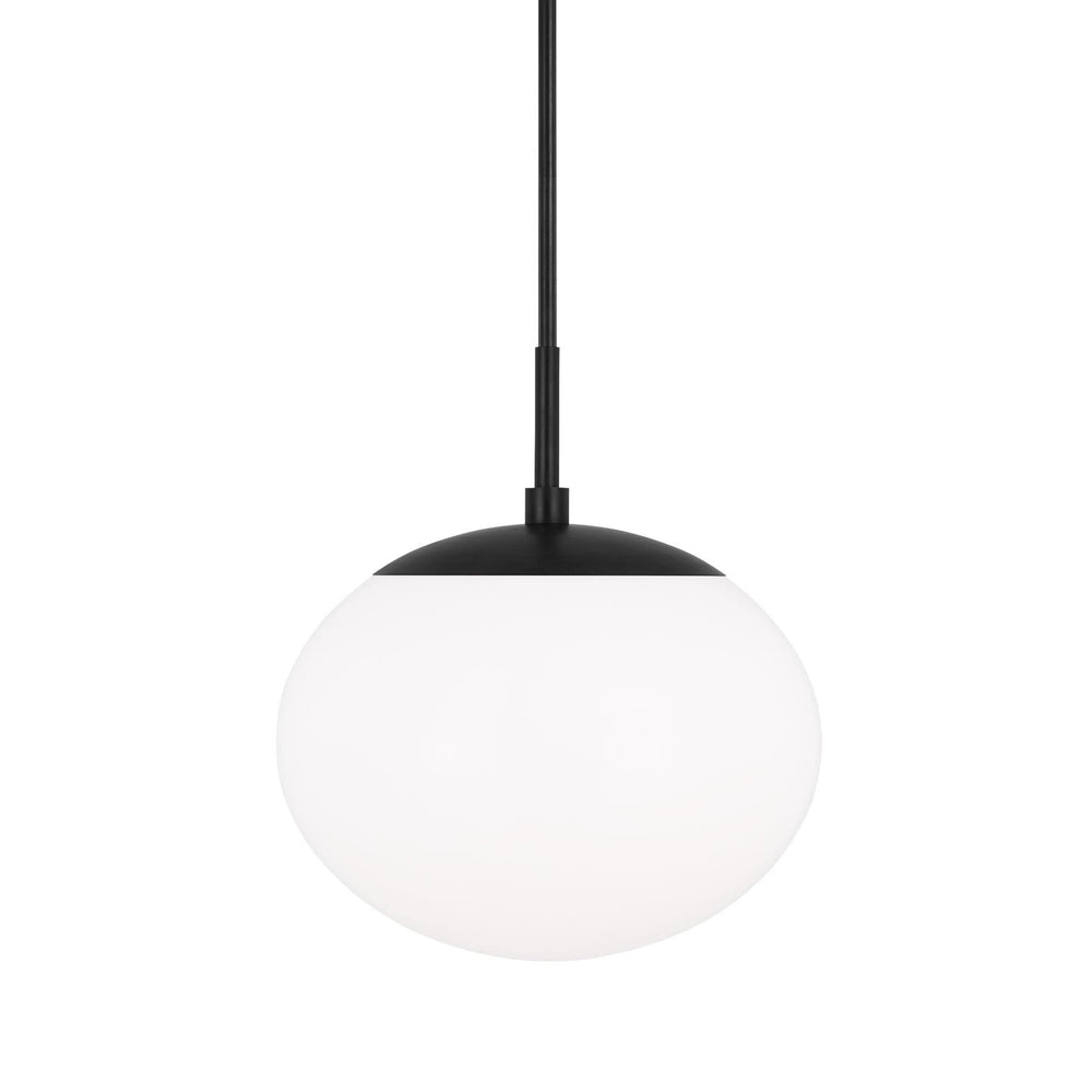 ED Ellen DeGeneres Lune Pendant Light
