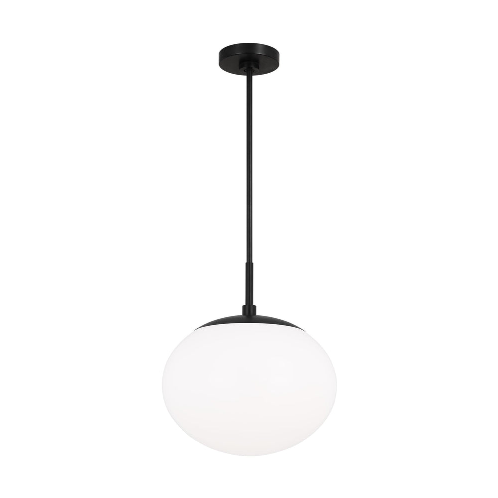 ED Ellen DeGeneres Lune Pendant Light