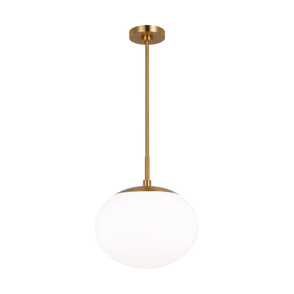 ED Ellen DeGeneres Lune Pendant Light