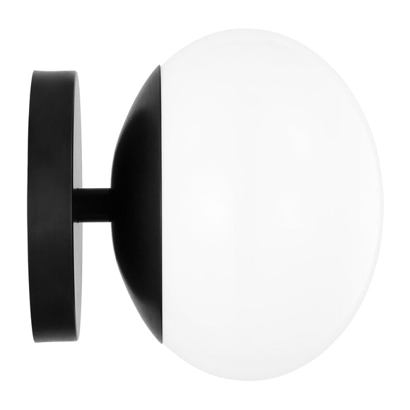 ED Ellen DeGeneres Lune Wall Sconce