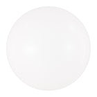 ED Ellen DeGeneres Lune Wall Sconce