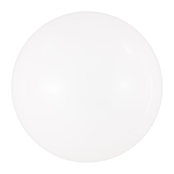 ED Ellen DeGeneres Lune Wall Sconce