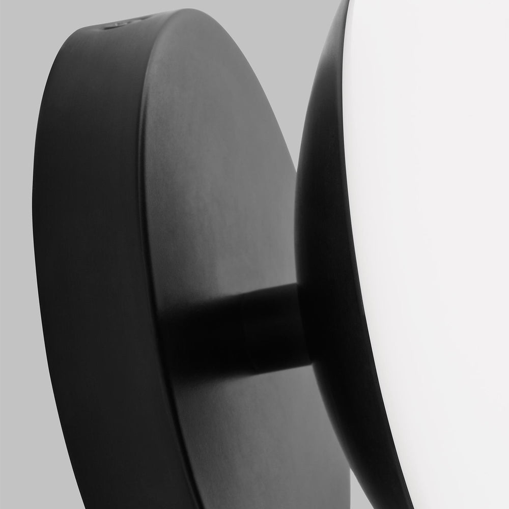 ED Ellen DeGeneres Lune Wall Sconce