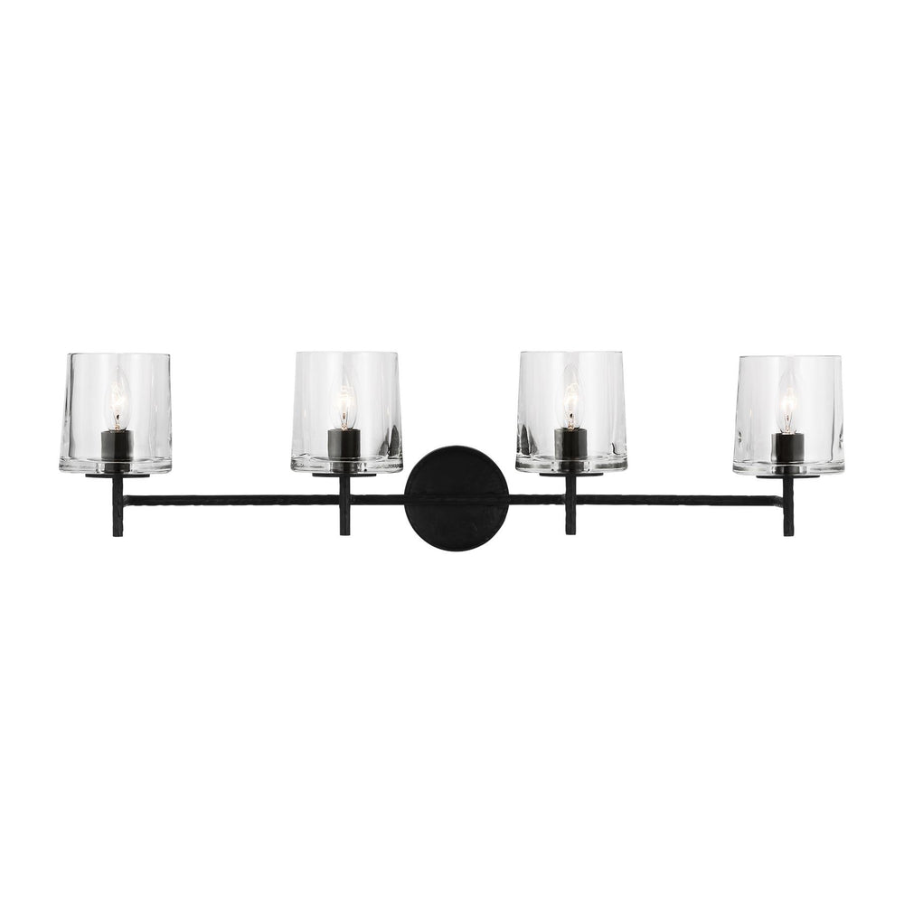ED Ellen DeGeneres Marietta Bathroom Vanity Light