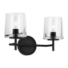 ED Ellen DeGeneres Marietta Bathroom Vanity Light