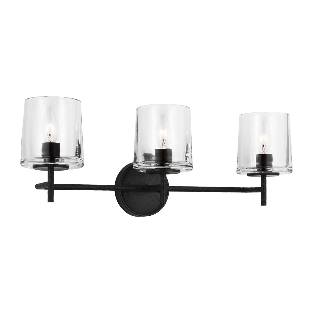 ED Ellen DeGeneres Marietta Bathroom Vanity Light