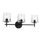 ED Ellen DeGeneres Marietta Bathroom Vanity Light