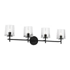 ED Ellen DeGeneres Marietta Bathroom Vanity Light
