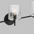 ED Ellen DeGeneres Marietta Bathroom Vanity Light