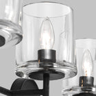 ED Ellen DeGeneres Marietta Bathroom Vanity Light