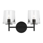 ED Ellen DeGeneres Marietta Bathroom Vanity Light