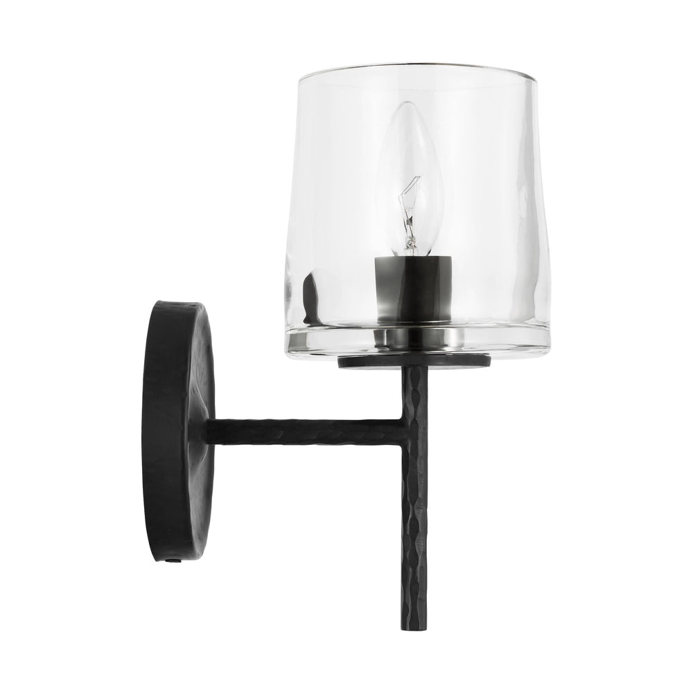 ED Ellen DeGeneres Marietta Wall Sconce