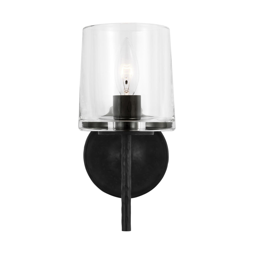 ED Ellen DeGeneres Marietta Wall Sconce