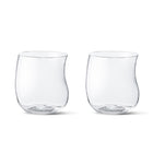 Cobra Tumbler (Set of 4)