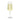 Bernadotte Champagne Flute Glass (Set of 6)