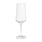 Bernadotte Champagne Flute Glass (Set of 6)