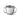 Bernadotte Child Set