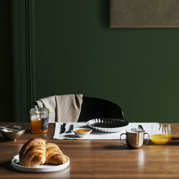 Bernadotte Child Set