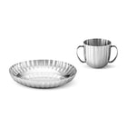 Bernadotte Child Set