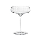 Bernadotte Cocktail Coupe Glass (Set of 2)