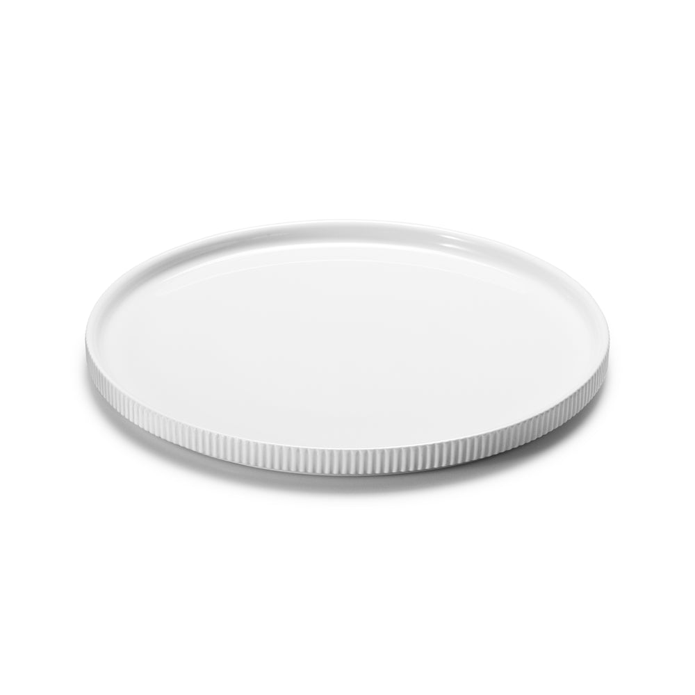 Bernadotte Dinner Plate (Set of 2)