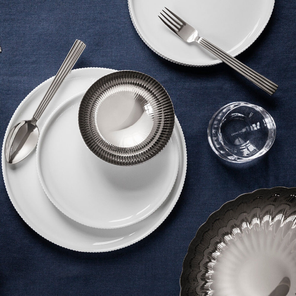 Bernadotte Dinner Plate (Set of 2)