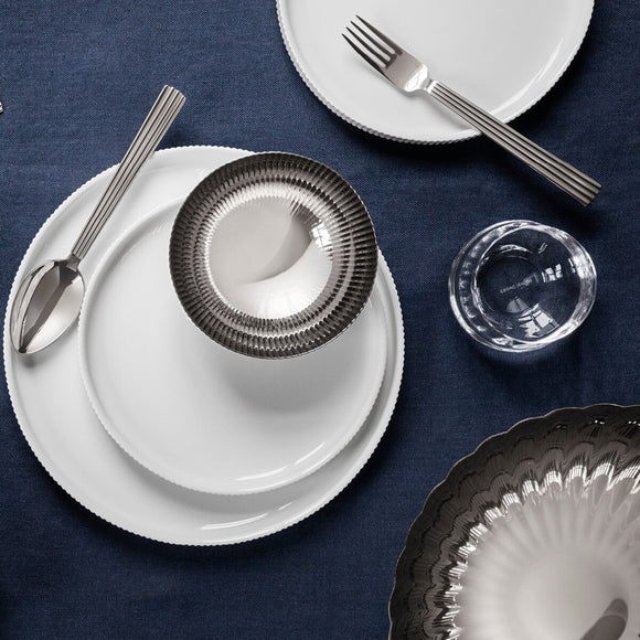 Bernadotte Dinner Set