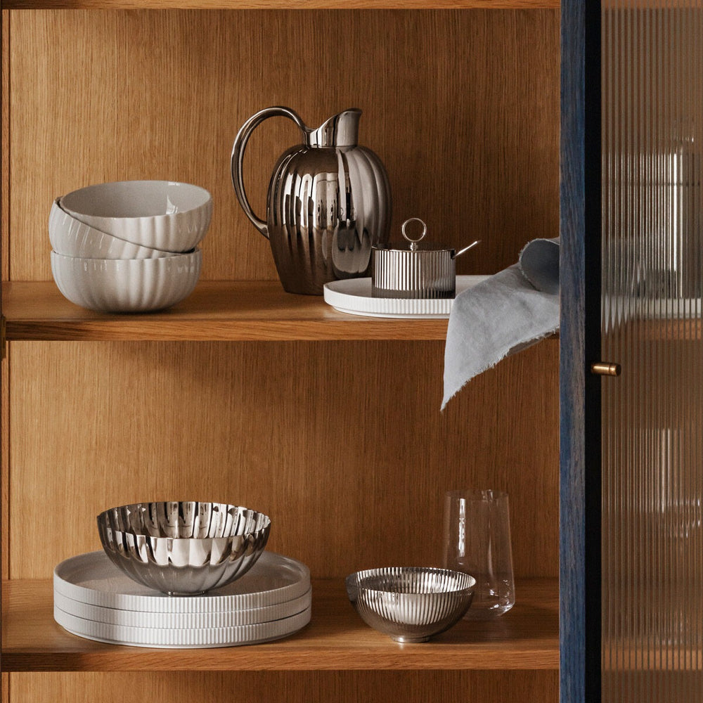 Bernadotte Dinner Set