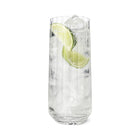 Bernadotte Highball Glass (Set of 6)