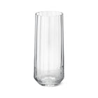 Bernadotte Highball Glass (Set of 6)