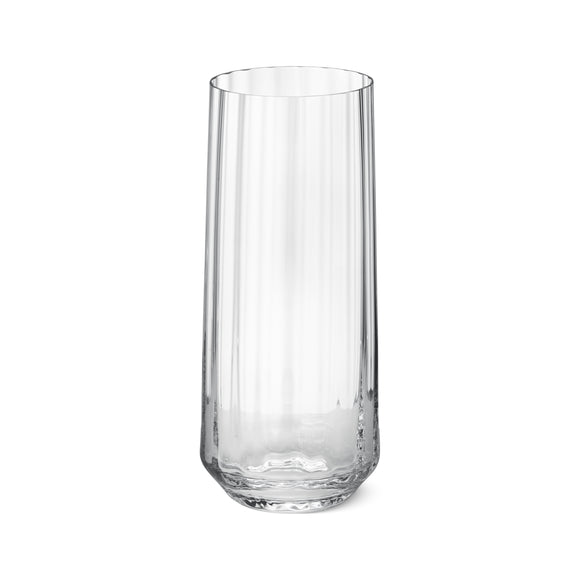 Bernadotte Highball Glass (Set of 6)