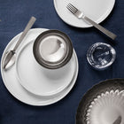 Bernadotte Lunch Plate (Set of 4)