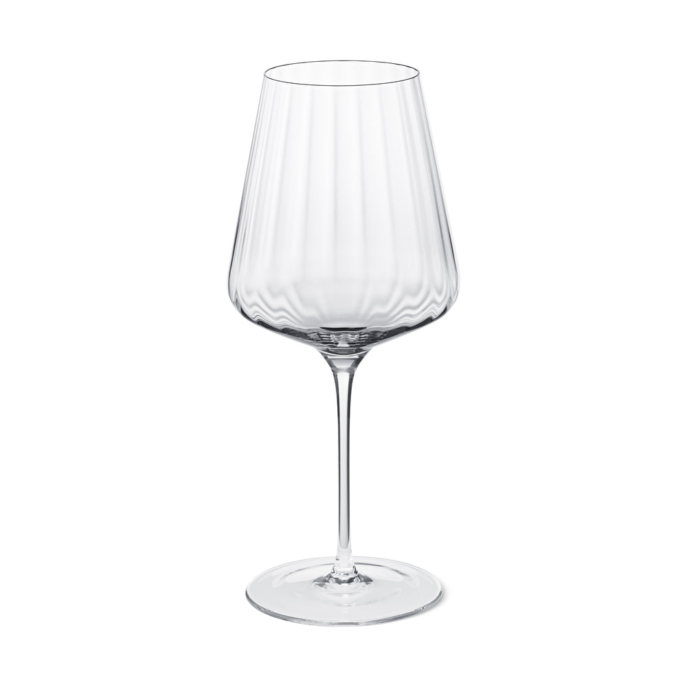 Bernadotte Red Wine Glass (Set of 6)