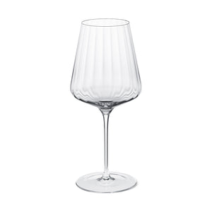 Bernadotte Red Wine Glass (Set of 6)