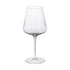 Bernadotte Red Wine Glass (Set of 6)