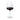 Bernadotte Red Wine Glass (Set of 6)
