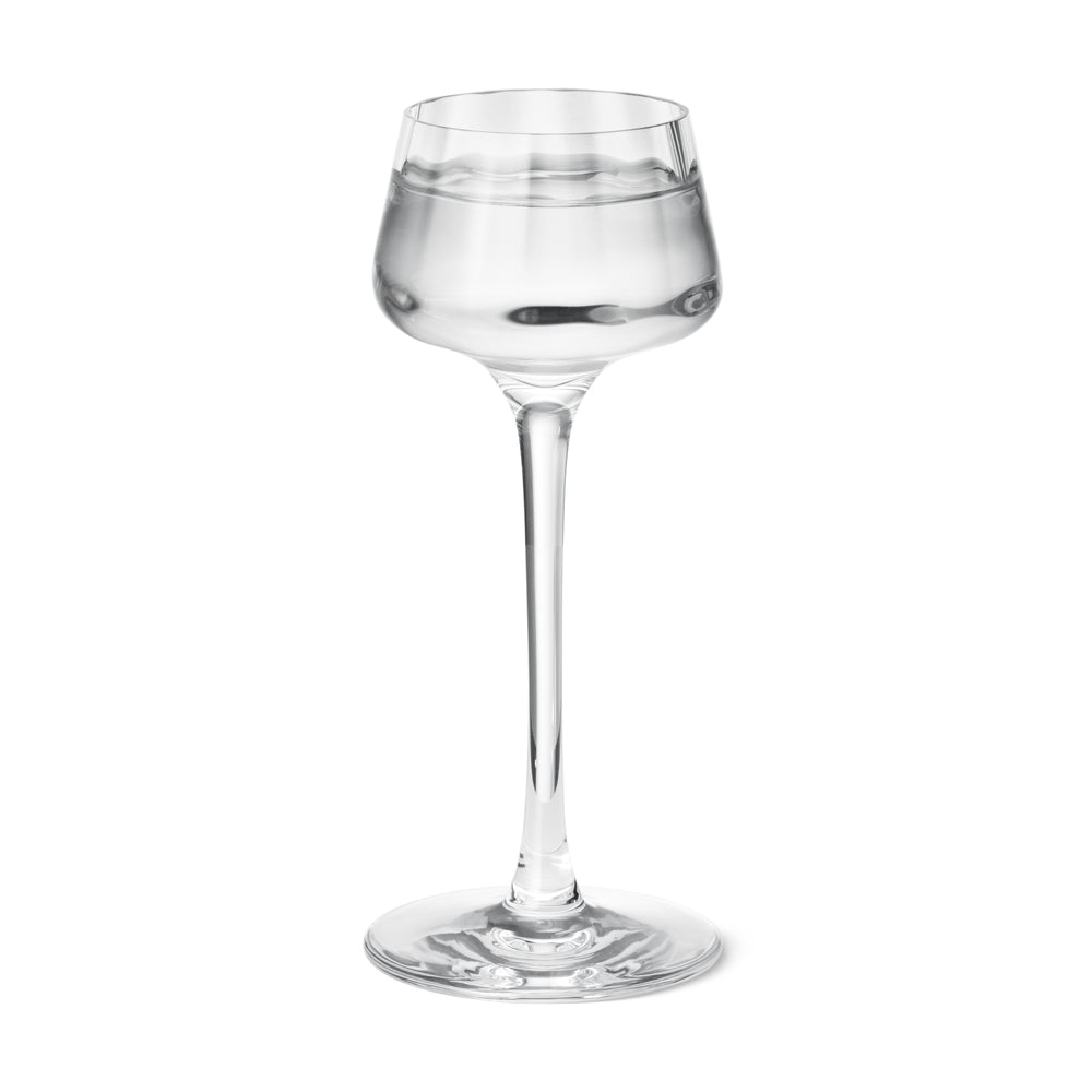 Bernadotte Snaps Glass (Set of 6)