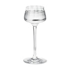 Bernadotte Snaps Glass (Set of 6)