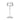 Bernadotte Snaps Glass (Set of 6)
