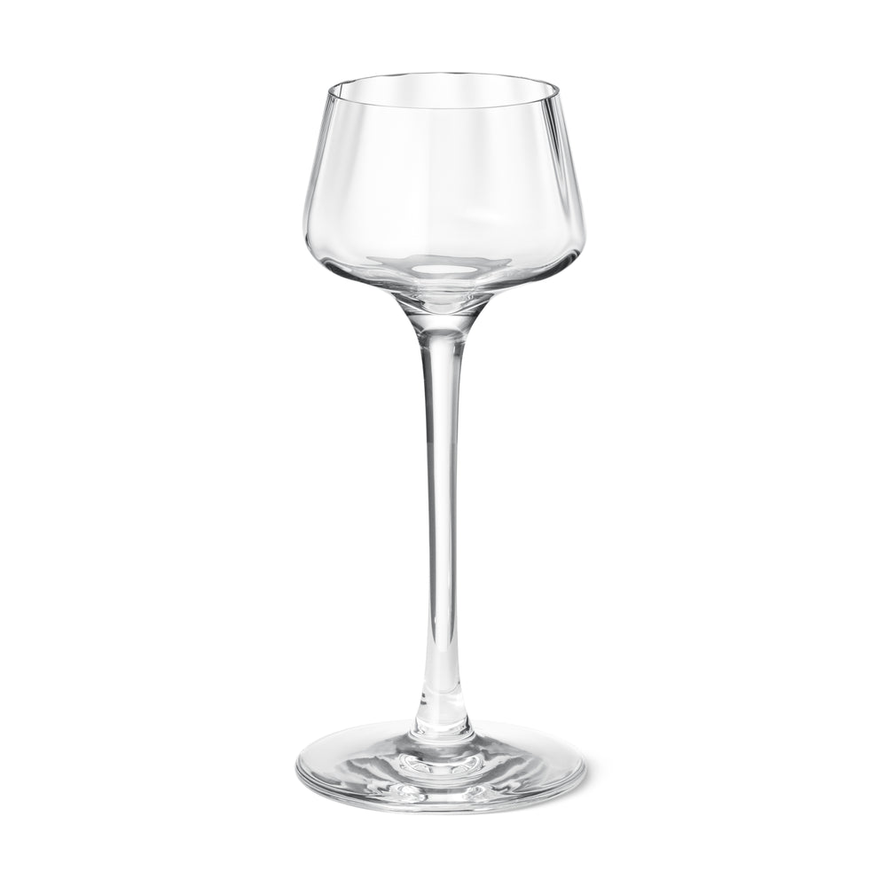 Bernadotte Snaps Glass (Set of 6)